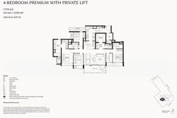 Pastoral View (D11), Apartment #627882071